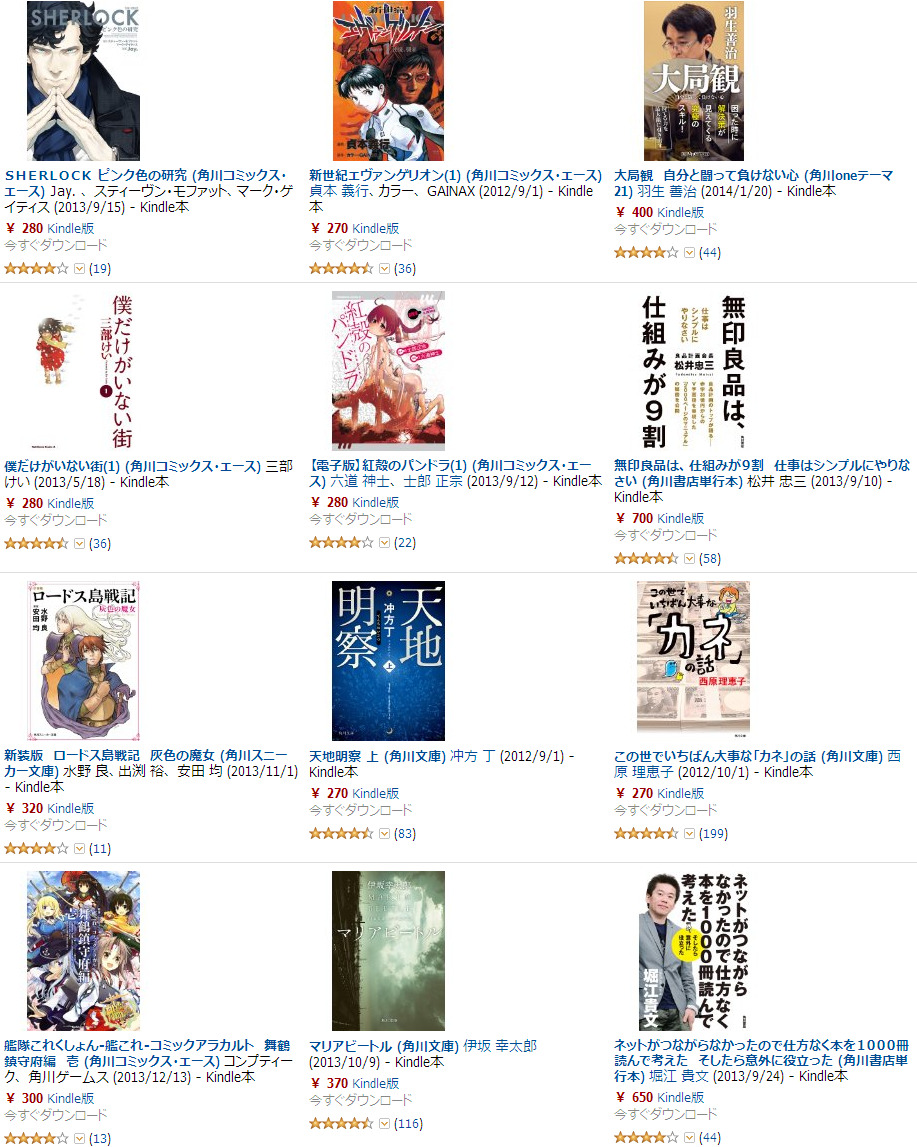 Amazon.co.jp  角川  Kindleストア.jpg