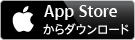 Download_on_the_App_Store_Badge_JP_135x40_1004.png